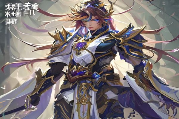 我本沉默嘟嘟传奇